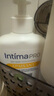 茵緹瑪（Intima）私處護理液女性乳酸益生元Pro宋茜同款私密處洗液清洗液護理液 曬單實(shí)拍圖