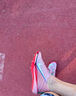 耐克田徑精英2025新款配色 Nike Maxfly 2耐克男女專業(yè)氣墊短跑釘鞋 HQ2058-600/Maxfly 2代 43 曬單實(shí)拍圖