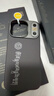 BANGK適用新款蘋果iphone17promax手機(jī)殼超薄凱夫拉17pro磁吸保護(hù)套16promax男士黃財(cái)神芳綸纖維保護(hù)殼 黃財(cái)神 iPhone 17 Pro 曬單實(shí)拍圖