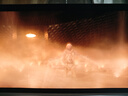 飛利浦EVNIA 31.5英寸4K240Hz QD-OLED動(dòng)態(tài)冷卻 原生10bit 0.03ms 音響 O8電競(jìng)顯示器 國(guó)家補(bǔ)貼32M2N8800 曬單實(shí)拍圖