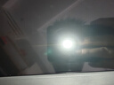 探顯家宏夏24.5英寸360hz電競顯示器FastTN400hz游戲顯示屏BFI+黑科技旋轉(zhuǎn)升降A(chǔ)K360PRO升級(jí)款FK2560 FK2560升降款430hz 24.5英寸 曬單實(shí)拍圖