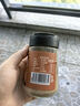 云山半燒烤撒料（孜然+香辣）100g*2罐 韓式烤肉蘸料火鍋蘸料干料調(diào)味料 曬單實拍圖