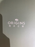 悅木之源（Origins）靈芝菌菇水200ml保濕爽膚水精華護膚品濕敷補水噴霧情人節禮物 曬單實(shí)拍圖