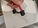 南孚5號(hào)電池30粒 五號(hào)堿性燃?xì)獗?遙控器/電子秤/掛鐘/無線鼠標(biāo)/計(jì)算器/玩具等（4代、5代隨機(jī)發(fā)貨） 曬單實(shí)拍圖