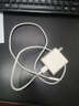 原裝適用華為P20充電器22.5W快充p20pro手機充電插頭閃充p20 p20 【套裝】40W快充頭+1米線 曬單實拍圖