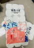 麗邦 Libang 卷紙 衛(wèi)生紙無(wú)芯卷筒紙大卷紙家用廁紙巾手紙擦手紙抽 加粗2800克【20卷】 曬單實(shí)拍圖