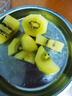 佳沛（zespri）新西蘭  陽(yáng)光金奇異果10粒禮盒巨大果單果約144-175g 水果 獼猴桃 曬單實(shí)拍圖