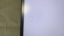 索尼【清涼季】INZONE M9 II 電競(jìng)顯示器 27英寸4K 160Hz 全陣列式背光 IPS面板 PS5?適配 -煥新補(bǔ)貼 INZONE M9 II 曬單實(shí)拍圖