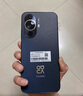 華為 nova 12活力版 6000萬(wàn)超廣角拍照256GB 曜金黑 鴻蒙智能手機【贈話(huà)費券】國家補貼 曬單實(shí)拍圖