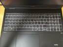 惠普（HP）暗影精靈11 MAX【2025國家補貼20%旗艦新品】AI高端高性能電競游戲本暗夜光影精靈筆記本全能電腦 Ultra9-275HX丨5070Ti丨200W 【官方標配】32G高速內存丨1T 曬單實拍圖