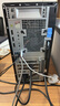 戴爾（DELL）OptiPlex7020MT Plus 電腦臺式機14代i7-14700商用辦公游戲主機整機全套升級款 單主機（戴爾原裝CPU處理器) 32G內存 2T+512G固態(tài) 3050-8G 曬單實(shí)拍圖
