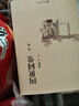 正版 老舍作品集全5冊 四世同堂 駱駝祥子 茶館 老舍文集全集 民國時(shí)代的家族興衰 世界經(jīng)典文學(xué)作品 曬單實(shí)拍圖