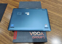 聯(lián)想YOGA Book 9i AI元啟 14英寸雙屏翻轉(zhuǎn)觸控筆記本電腦 2代酷睿Ultra9 2.8K高刷OLED【國家補貼20%】 曬單實拍圖