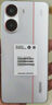 小米 REDMI Turbo 4 國家補(bǔ)貼 天璣 8400-Ultra IP68防水 12GB+256GB 祥云白 曬單實(shí)拍圖