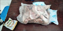 【順豐】新鮮羊排尖正宗批發(fā)多肉羊骨頭羊肉包郵燉湯羊小排 新鮮現(xiàn)切山羊排尖1斤 曬單實(shí)拍圖