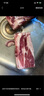 伊明食品進(jìn)口原切牛瘦肉3斤 清真生鮮牛肉精選大塊牛瘦肉部位燉煮健身減脂 曬單實(shí)拍圖