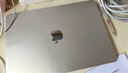 Apple/蘋(píng)果 iPad11英寸 A16芯片2025年款 平板電腦 (256GB WLAN版/學(xué)習(xí)辦公娛樂(lè))銀色 曬單實(shí)拍圖