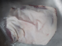 HI 海底撈羔羊后腿肉凈重2斤 原切火鍋烤肉燒烤串食材 內(nèi)蒙古羊肉 國(guó)產(chǎn) 曬單實(shí)拍圖