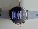 HUAWEI WATCH GT 5 國家補貼15% 珍珠白41mm華為智能手表情緒健康助手玄璣感知系統 曬單實(shí)拍圖