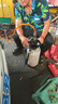 勝牌（VALVOLINE）星冠 全合成 自動(dòng)變速箱油 波箱油 ATF MAXLIFE 1L 曬單實(shí)拍圖