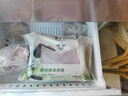 東來(lái)順 內(nèi)蒙古羔羊原切肉卷凈重1.8斤 火鍋羊肉片 清真中華老字號(hào) 曬單實(shí)拍圖