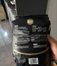 卡布KABU 卡布高端系列鹿曉褲流光溢彩紙尿褲新生寶寶尿不濕 拉拉褲試用裝XXXXL3片(18-25KG) 曬單實(shí)拍圖