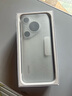 HUAWEI Pura 70 Pro+ 光織銀 16GB+512GB 超高速風(fēng)馳閃拍 超聚光微距長(zhǎng)焦 華為P70智能手機(jī) 曬單實(shí)拍圖