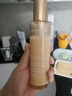 嬌韻詩柔潤泡沫潔面乳125ml 洗面奶氨基酸溫和保濕毛孔清潔禮物送女友 曬單實拍圖