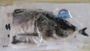 鮮喜愛 冷凍千島湖有機(jī)鳙魚頭1.5斤 花鰱魚頭 胖頭魚 生鮮魚類 海鮮水產(chǎn) 曬單實(shí)拍圖