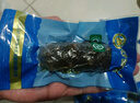 好當家 有機即食海參 1600g 20只 3.2斤禮盒裝 深海底播 曬單實拍圖