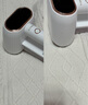 康佳（KONKA）【雙頭高效率】毛球修剪器剃毛器衣服去毛球器衣服除毛神器干洗店專用刮吸打毛機(jī)器衣服起球去球器 雙渦輪12葉刀片+屏顯+超大儲(chǔ)毛倉(cāng) 曬單實(shí)拍圖
