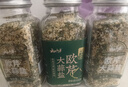 云山半歐芹大蒜鹽140g歐芹碎大蒜粉0脂肪輕食水煮菜牛排燒烤撒料調(diào)味 曬單實拍圖