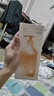 儒意（RUYI）生姜艾草按摩精油500ml 通經(jīng)絡(luò)全身排毒發(fā)熱拔罐spa開背推拿刮痧 曬單實拍圖