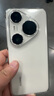 HUAWEI Pura 80 Pro  12GB+512GB 釉白一英寸主攝  個(gè)性色卡 AI輔助構(gòu)圖 華為鴻蒙智能手機(jī) 曬單實(shí)拍圖