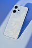 OPPO【國家補(bǔ)貼立減15%】Reno14 新款oppo手機(jī) opporeno14 全網(wǎng)通5g手機(jī) 學(xué)生游戲智能拍照手機(jī) reno14 人魚姬 12GB+256GB 官方標(biāo)配 | 藍(lán)牙耳機(jī)+電話手表 曬單實(shí)拍圖
