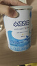 雀巢健康科學(xué)小佰太能 全營(yíng)養配方粉 1-10歲適用 400g 正品保證 曬單實(shí)拍圖