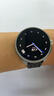 頌拓（SUUNTO）Race 戶外訓(xùn)練腕表 越野鐵三心率血氧運(yùn)動智能手表生日禮物山巖灰 曬單實拍圖