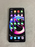 摩托羅拉Motorola/摩托羅拉 edge s Pro驍龍870全網(wǎng)通5G50X變焦多開(kāi)智能機 青玉案99新 8+256GB 曬單實(shí)拍圖