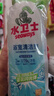 水衛(wèi)士（水衛(wèi)仕）浴室清潔劑玻璃地板瓷磚水龍頭衛(wèi)生間清洗劑500g 曬單實(shí)拍圖