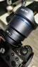 老蛙12mm F2.8全畫幅超廣角大光圈自動對焦微單鏡頭 風光建筑 星空攝影 索尼FE口 自動對焦【強星芒】 曬單實拍圖