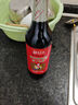致美齋添丁甜醋510mL 豬腳姜醋蛋月子醋糯米醋廣東特產(chǎn)老字號(hào) 曬單實(shí)拍圖