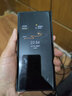 中興（ZTE）Axon 50【國家補貼】 驍龍8+ 144Hz高刷 6400萬三攝 12GB+512GB曜金黑 單系統(tǒng) 5G拍照手機 曬單實拍圖