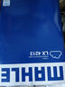 馬勒（MAHLE）濾芯套裝空調濾+空濾+機濾(起亞K3 1.4T/1.6/1.8L(12-18年)) 曬單實(shí)拍圖