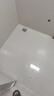 雨虹防水 100通用防水漿料 廚房衛(wèi)生間防水涂料 墻面防水18kg 曬單實(shí)拍圖