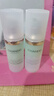 自然堂雪潤皙白多重防曬隔離霜 (淡綠色)SPF35PA+++ 30ml 曬單實(shí)拍圖