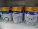 美素佳兒（Friso）皇家美素佳兒（Friso Prestige）較大嬰兒配方奶粉2段6-12個(gè)月齡 2段800g*3罐 曬單實(shí)拍圖