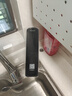 海爾（Haier）【國家補(bǔ)貼20%】凈水器家用鮮活水Pro+觸控龍頭凈水機(jī)直飲水機(jī)5年長效RO反滲透濾芯凈飲一體機(jī) 【進(jìn)口6年RO膜】鮮活水Pro+1200G 曬單實(shí)拍圖
