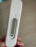 博朗（BRAUN）耳溫計IRT6525耳溫槍電子體溫計寶寶嬰兒老人體溫槍醫(yī)用測溫度計 曬單實拍圖