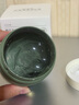 韓方五谷蘆薈膠舒緩凝膠面霜曬后修護褪紅補水保濕祛痘淡化疤痕乳液男女士 曬單實(shí)拍圖