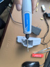 綠林電磨機(jī)237件小型手持電動(dòng)打磨拋光神器玉石木雕刻筆迷你電鉆切割 曬單實(shí)拍圖